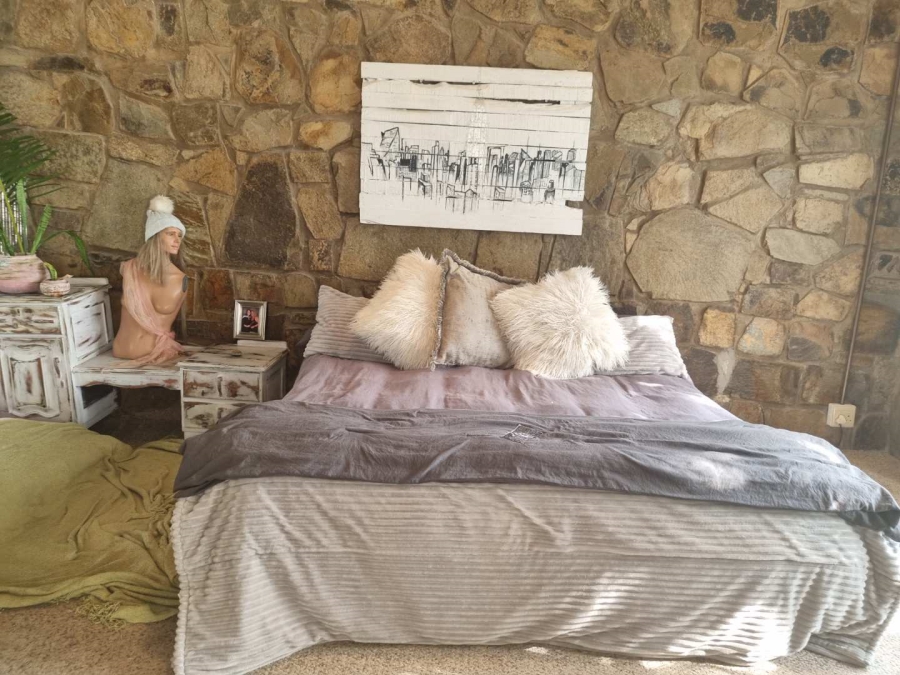4 Bedroom Property for Sale in Gonubie Eastern Cape